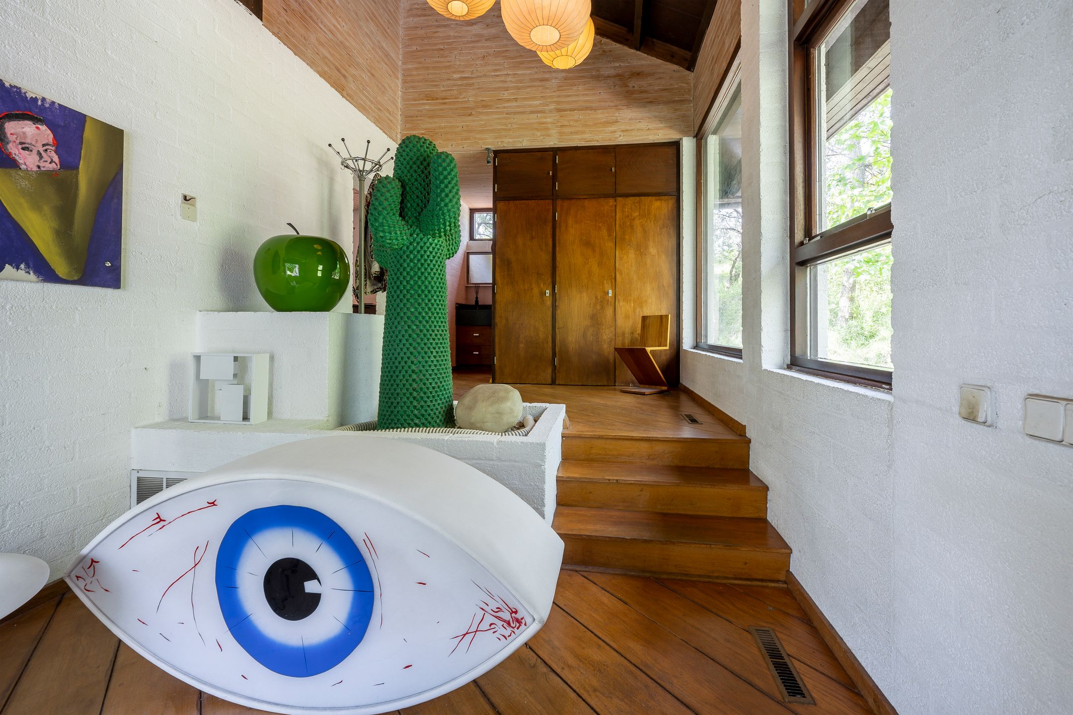 Foto 9 van Kennemerweg 3