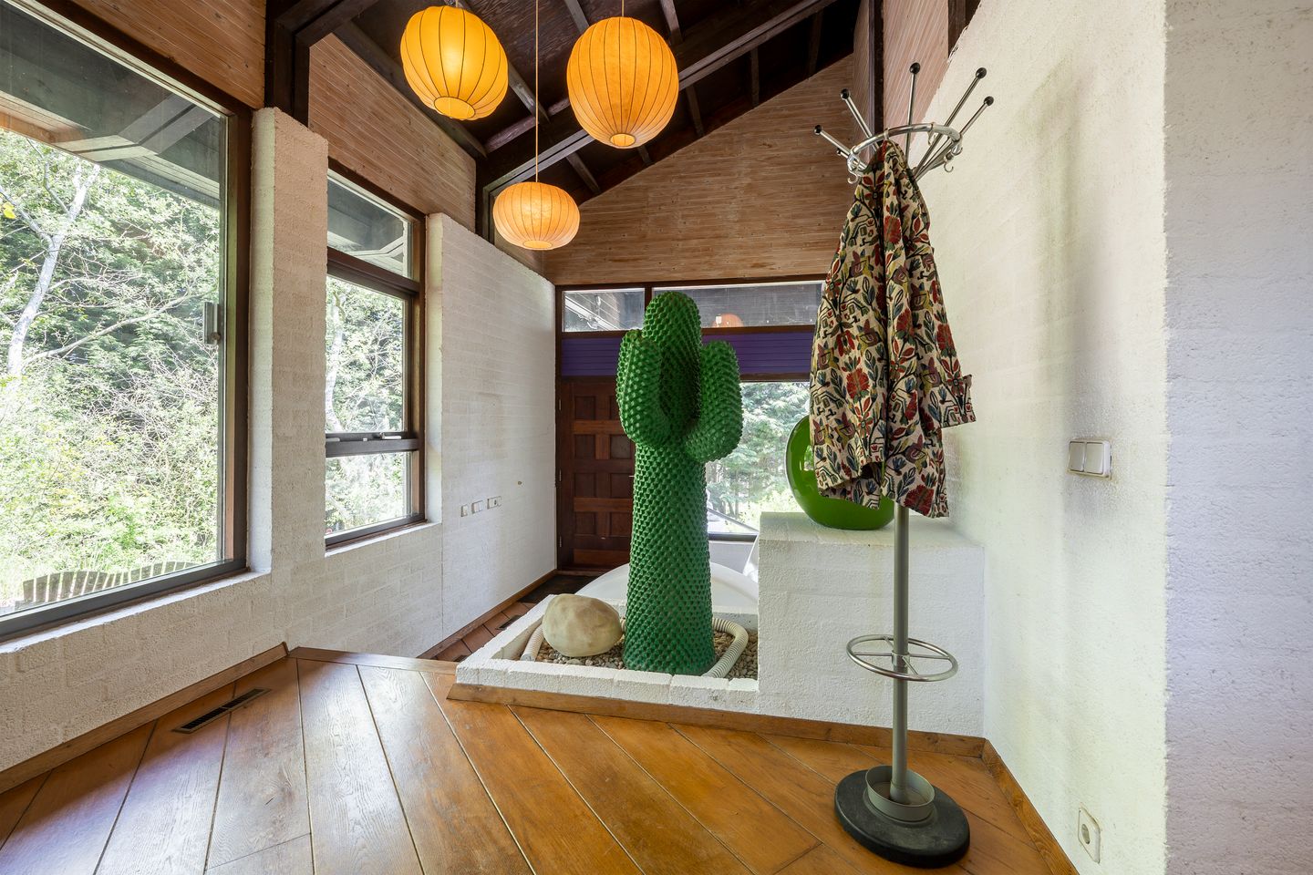 Foto 10 van Kennemerweg 3