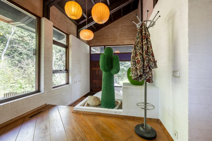 Photo 10 of Kennemerweg 3