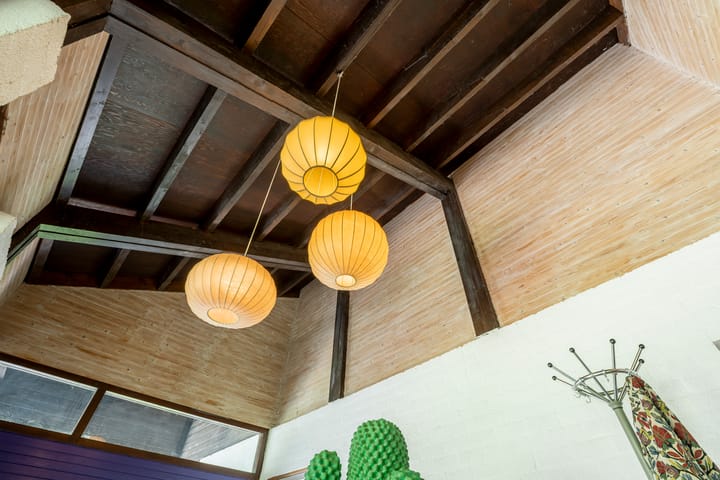 Photo 11 of Kennemerweg 3