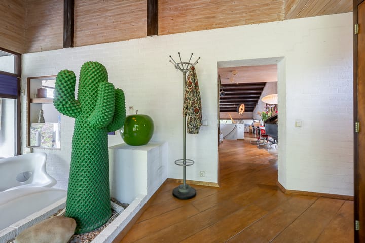 Photo 13 of Kennemerweg 3