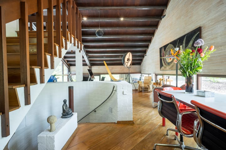 Photo 15 of Kennemerweg 3