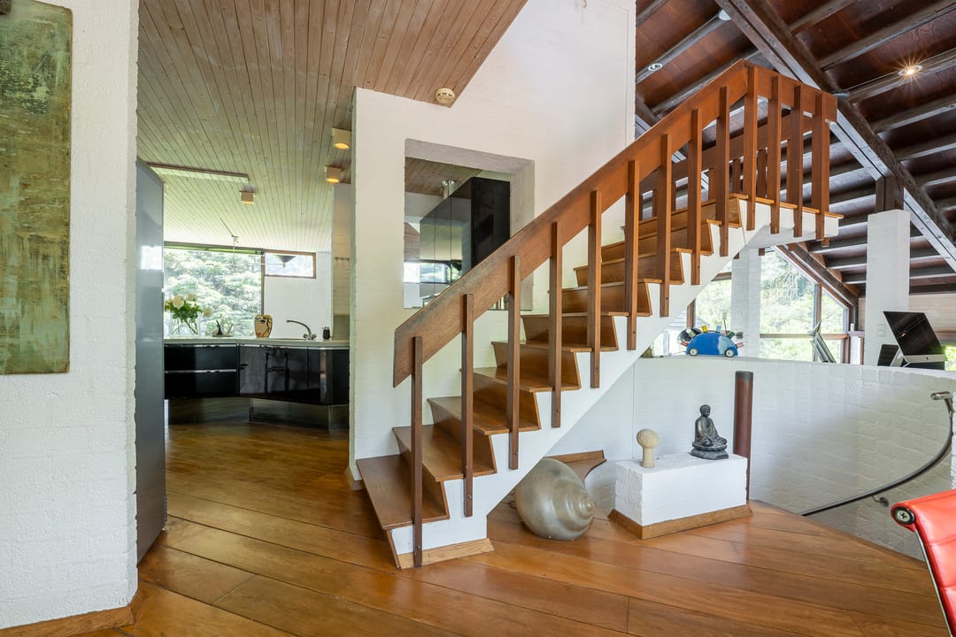 Foto 17 van Kennemerweg 3