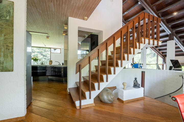 Photo 17 of Kennemerweg 3