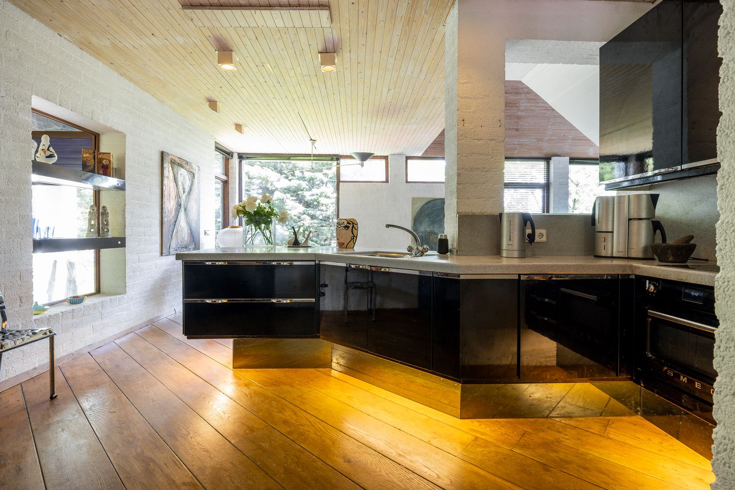 Foto 19 van Kennemerweg 3