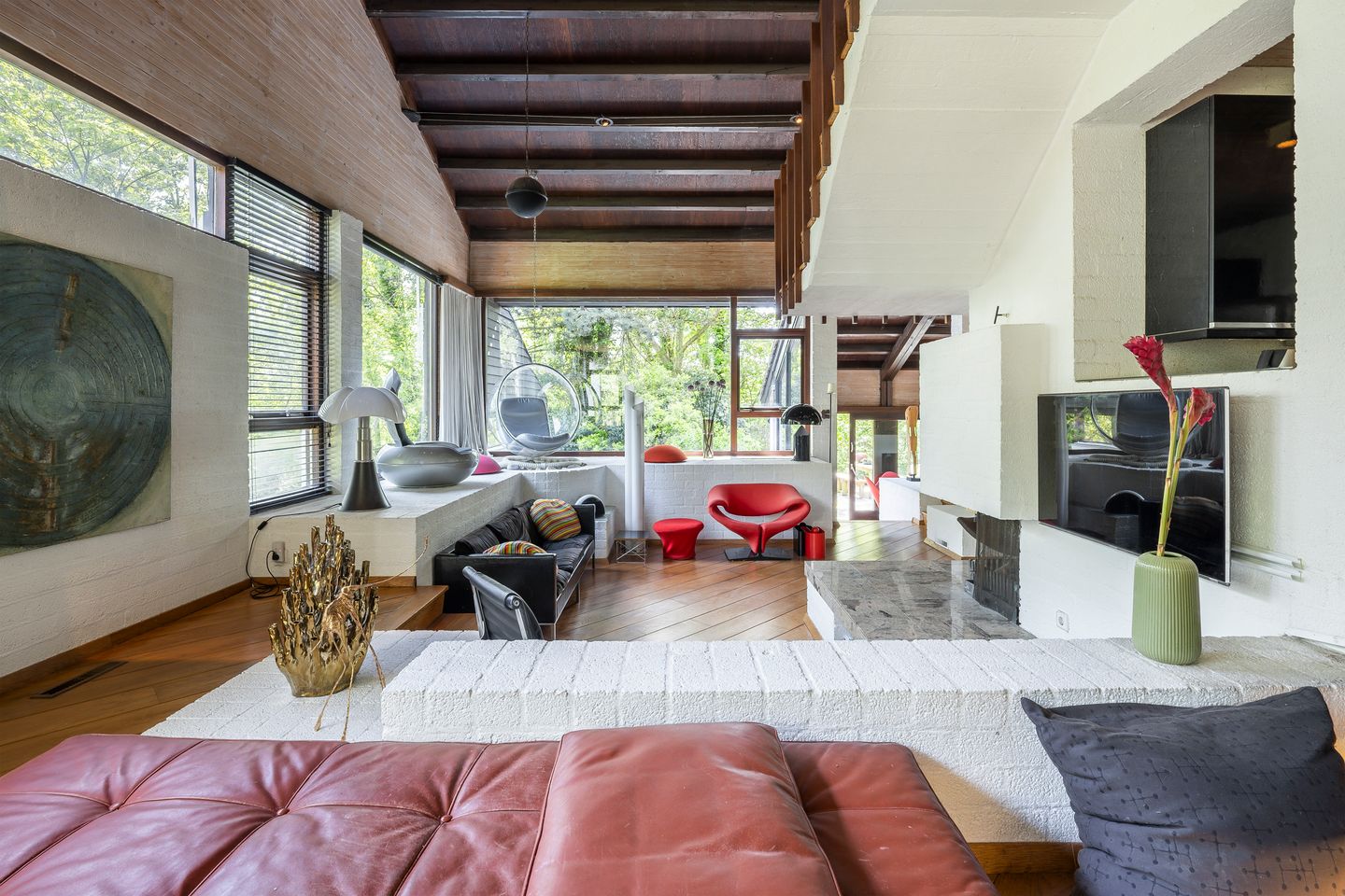 Foto 20 van Kennemerweg 3