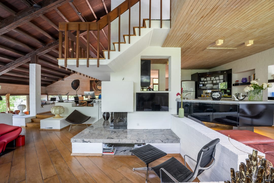 Foto 22 van Kennemerweg 3