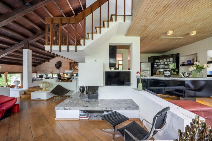 Photo 22 of Kennemerweg 3