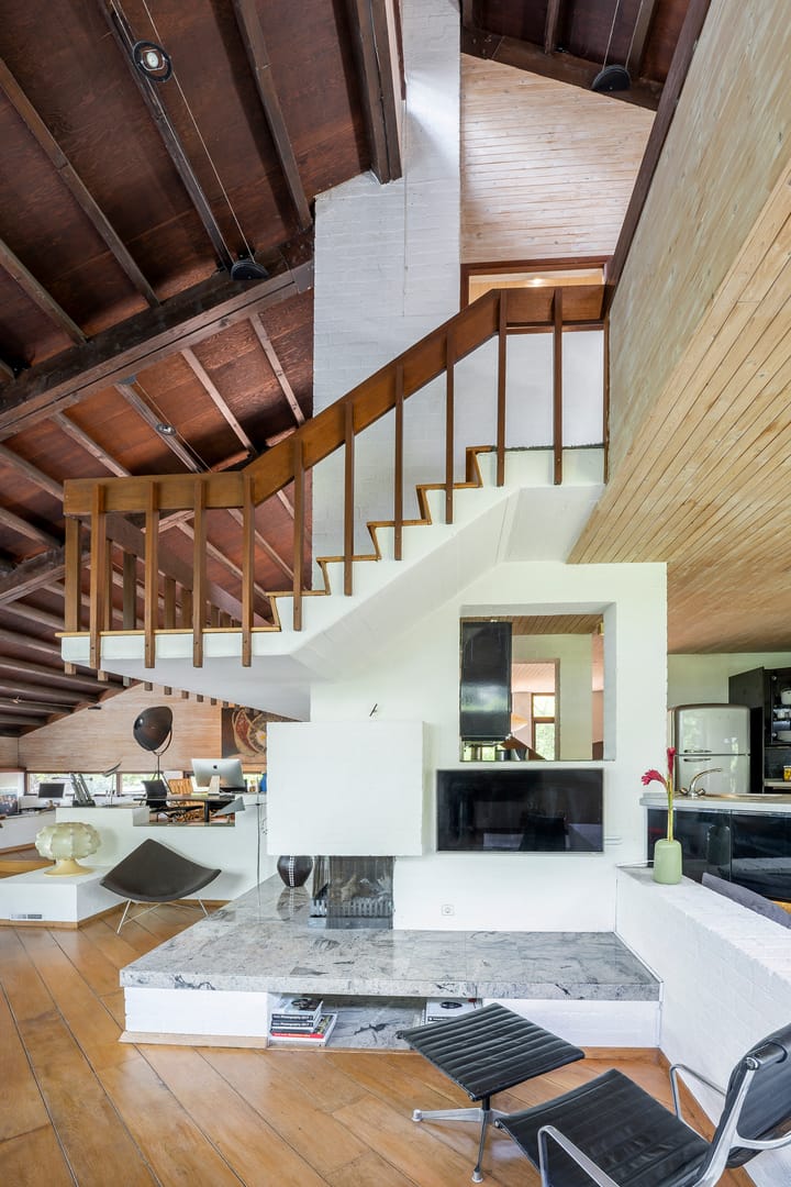 Photo 23 of Kennemerweg 3