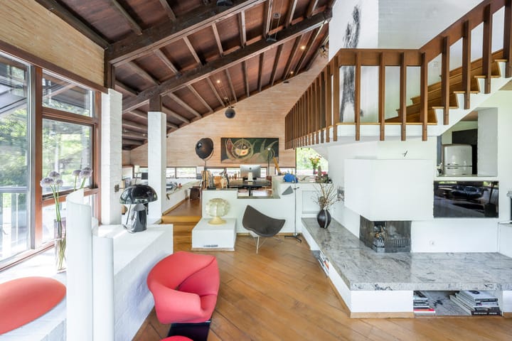 Photo 24 of Kennemerweg 3