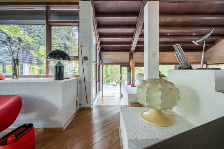 Photo 26 of Kennemerweg 3