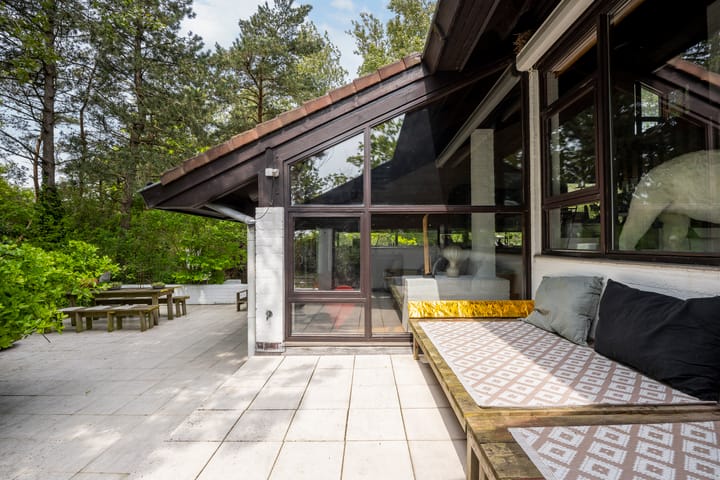 Photo 27 of Kennemerweg 3