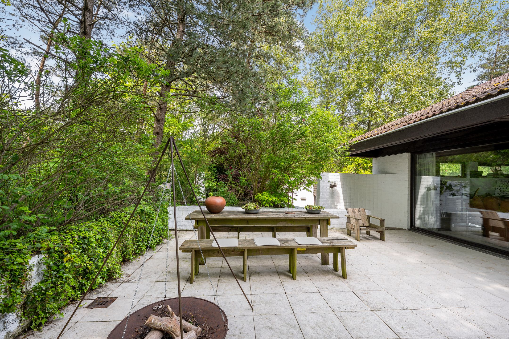 Foto 30 van Kennemerweg 3