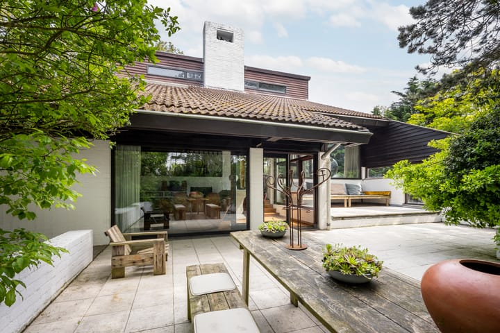 Photo 29 of Kennemerweg 3