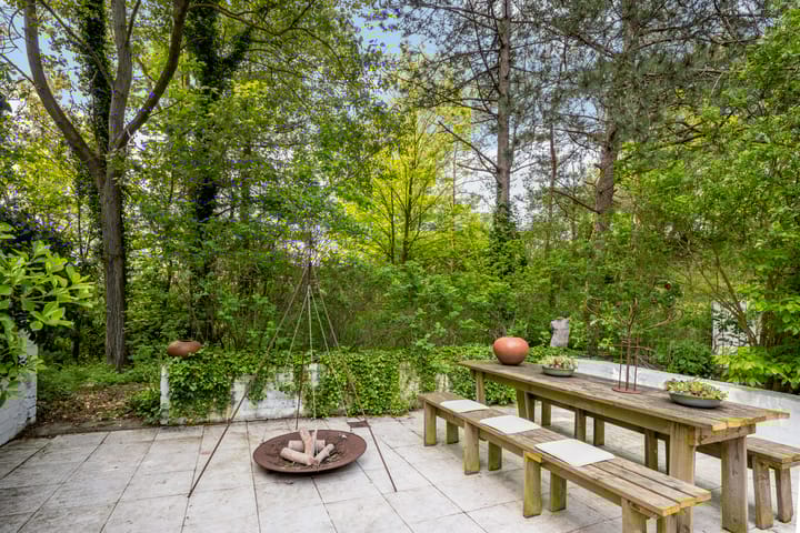 Photo 31 of Kennemerweg 3