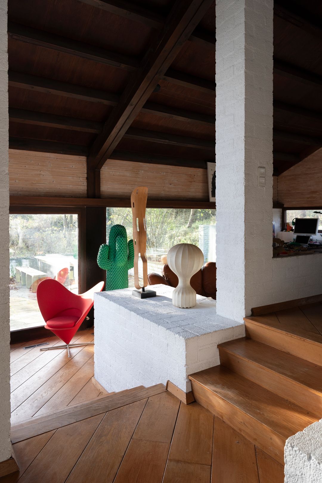 Foto 32 van Kennemerweg 3