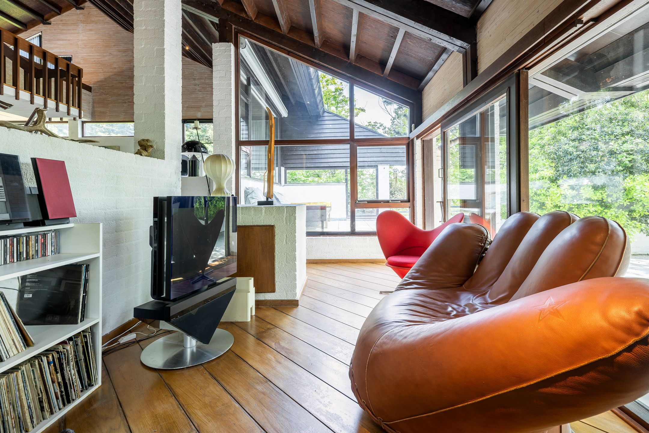 Foto 33 van Kennemerweg 3