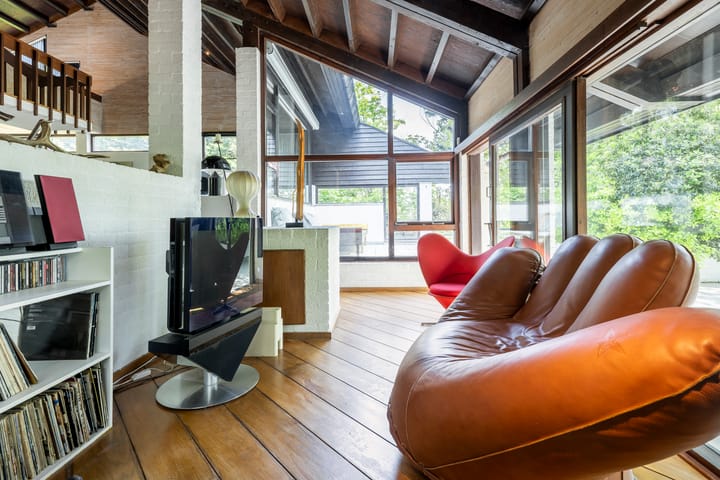 Photo 33 of Kennemerweg 3