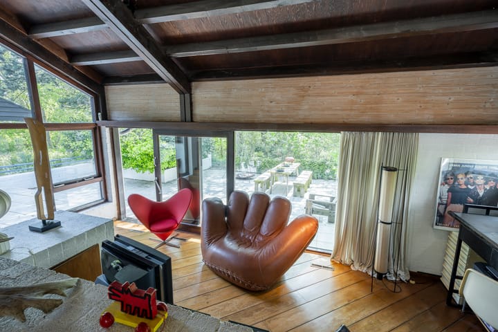 Photo 34 of Kennemerweg 3