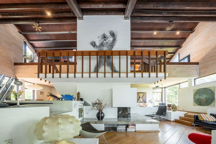 Photo 35 of Kennemerweg 3