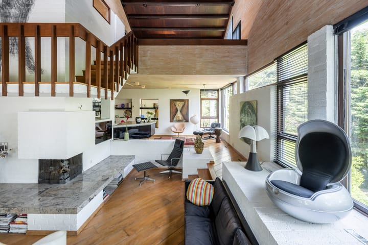 Photo 37 of Kennemerweg 3