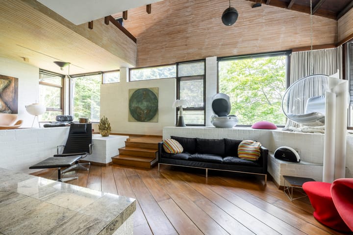 Photo 38 of Kennemerweg 3