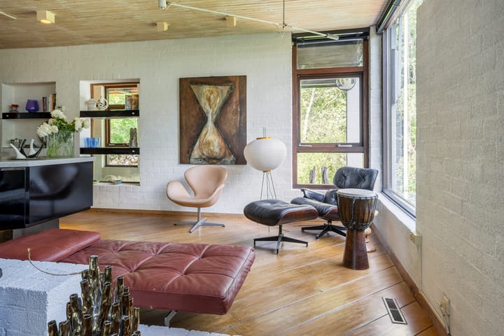 Photo 39 of Kennemerweg 3