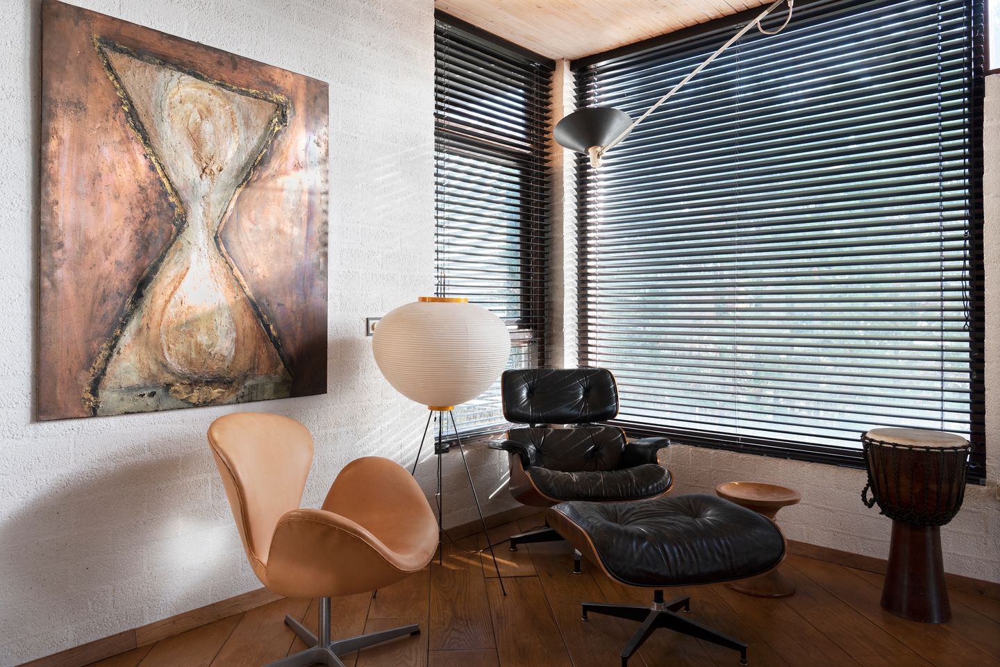 Foto 40 van Kennemerweg 3