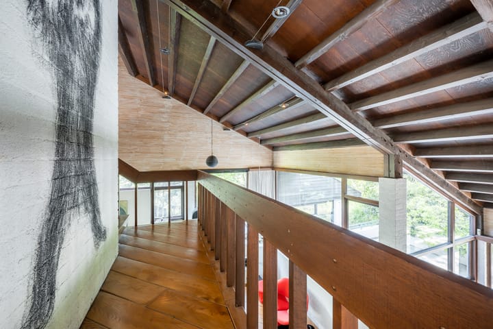 Photo 43 of Kennemerweg 3