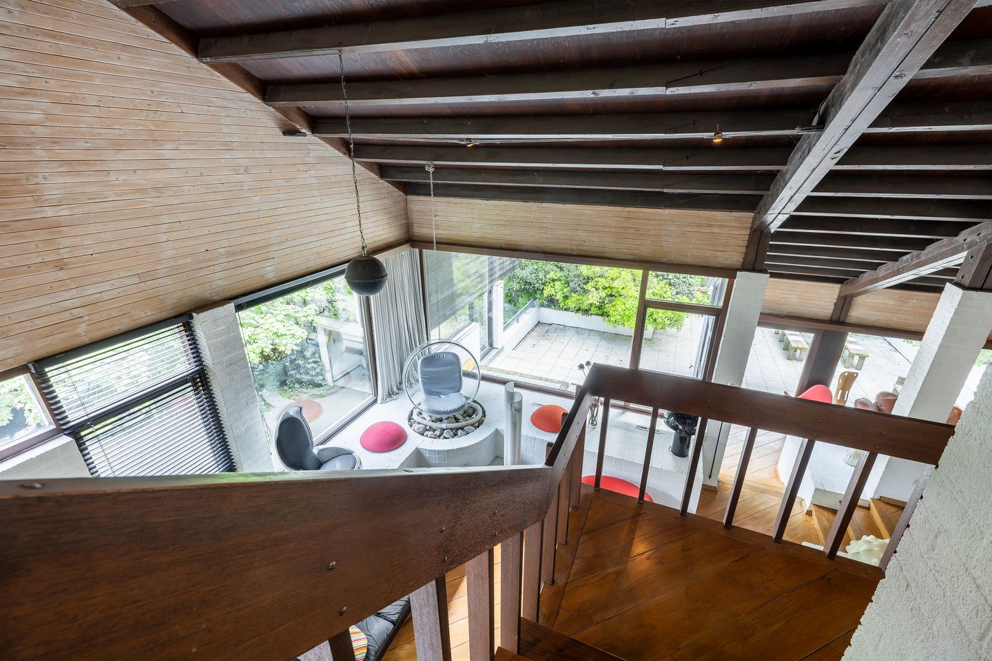 Foto 44 van Kennemerweg 3