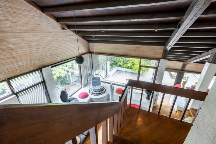 Photo 44 of Kennemerweg 3