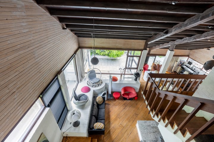 Photo 45 of Kennemerweg 3