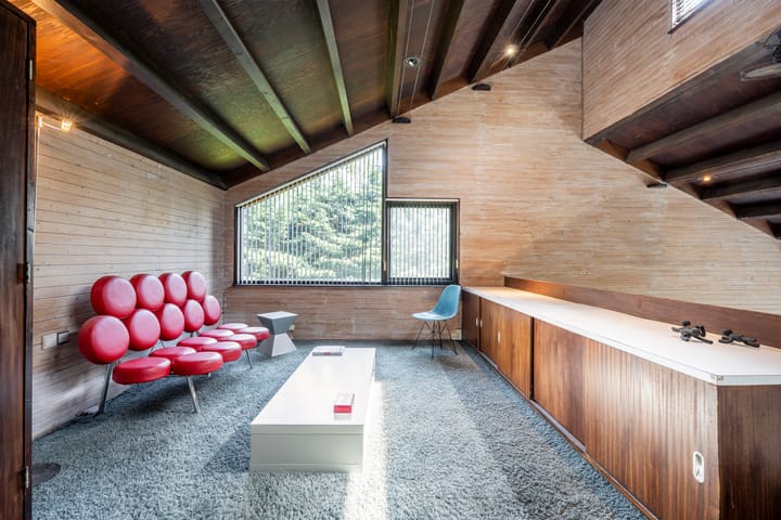 Photo 46 of Kennemerweg 3