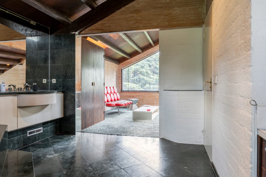 Foto 47 van Kennemerweg 3