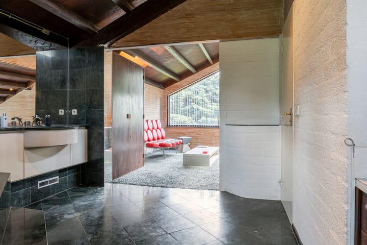 Photo 47 of Kennemerweg 3