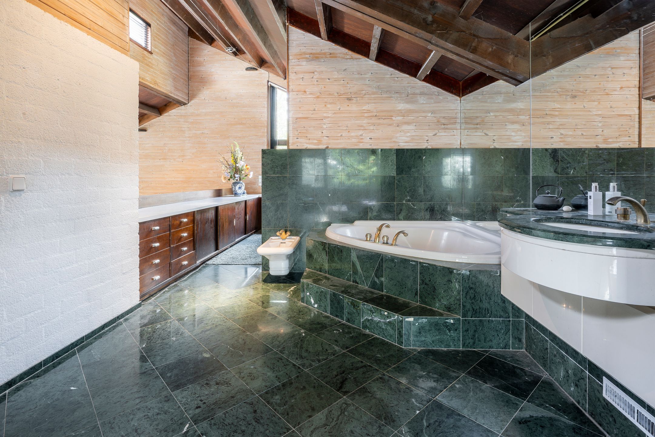 Foto 48 van Kennemerweg 3