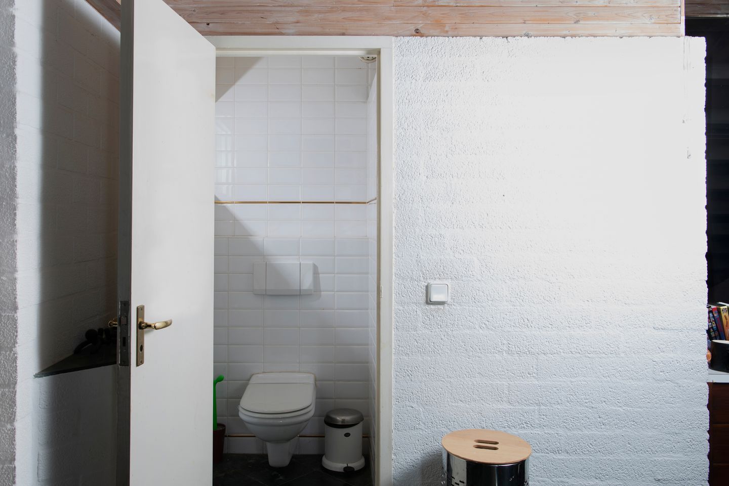 Foto 49 van Kennemerweg 3