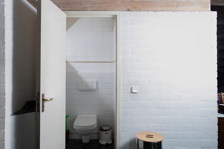 Photo 49 of Kennemerweg 3