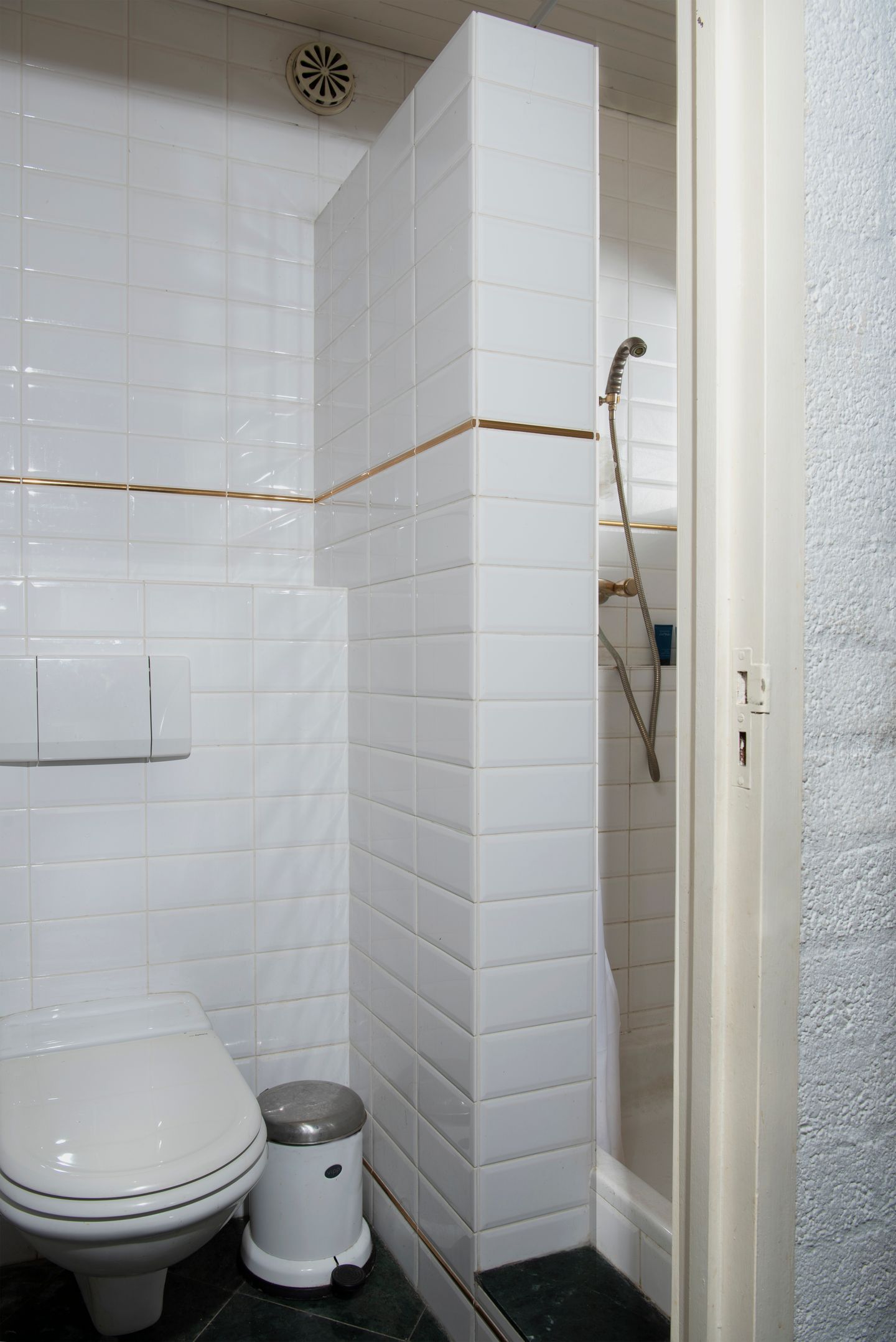 Foto 50 van Kennemerweg 3