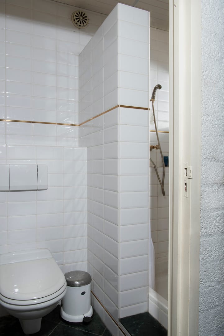 Photo 50 of Kennemerweg 3