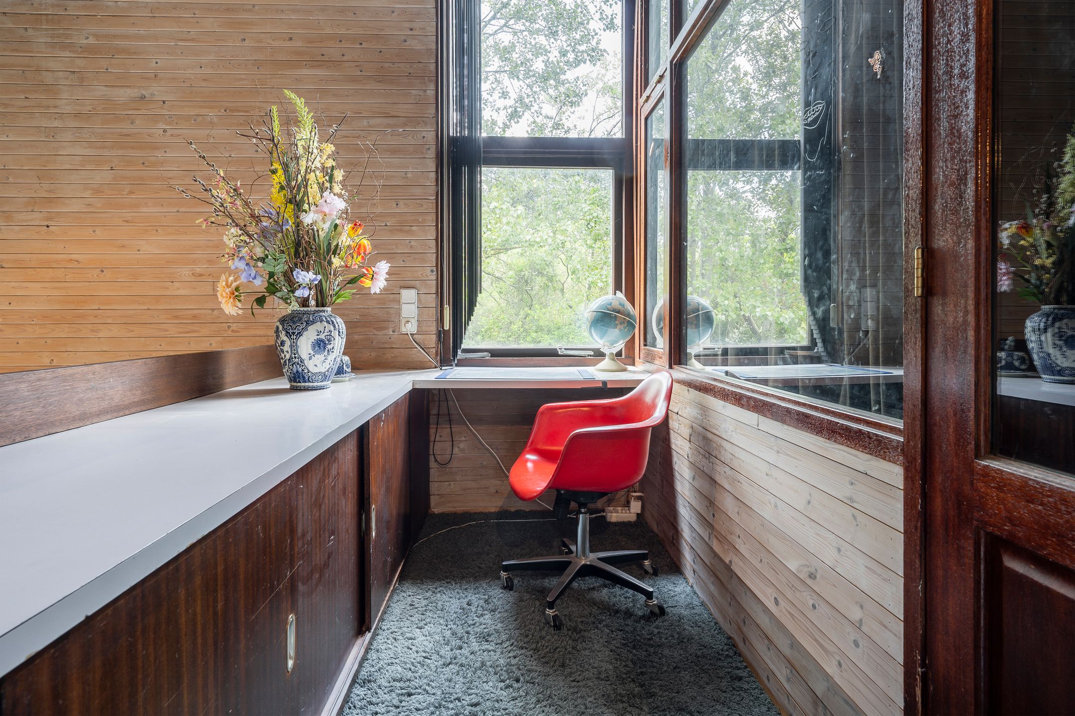 Foto 51 van Kennemerweg 3