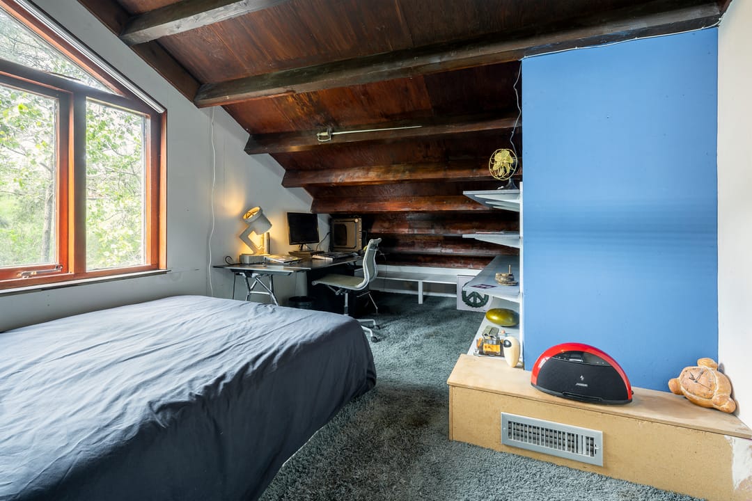 Foto 52 van Kennemerweg 3