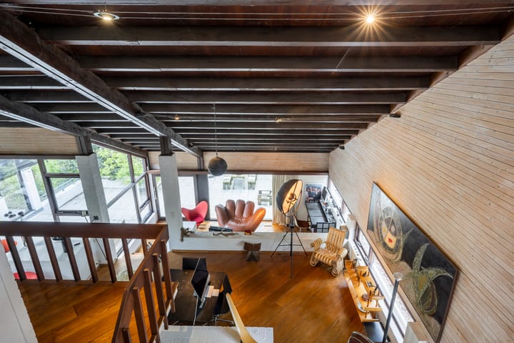 Photo 53 of Kennemerweg 3