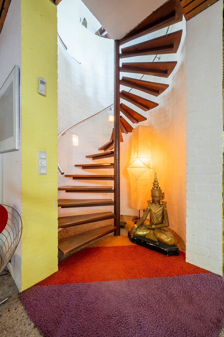 Photo 54 of Kennemerweg 3