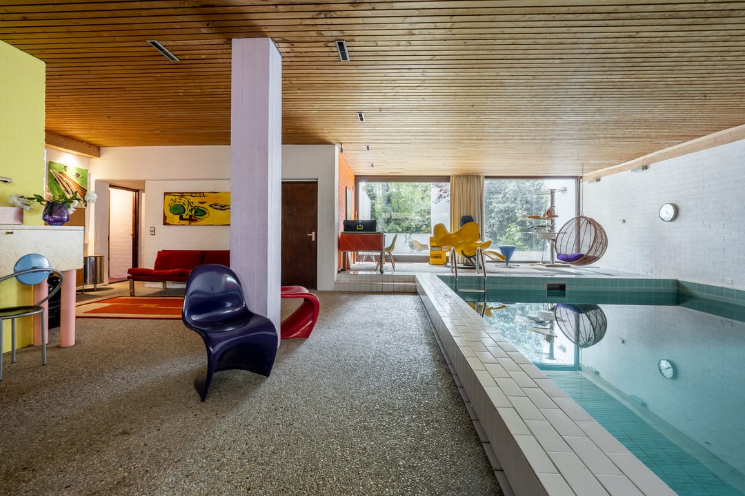 Foto 56 van Kennemerweg 3