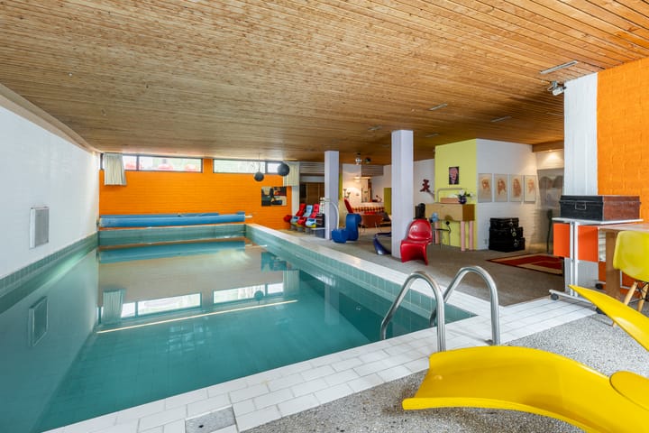 Photo 57 of Kennemerweg 3