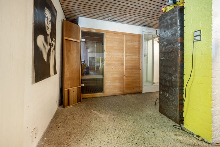 Photo 59 of Kennemerweg 3