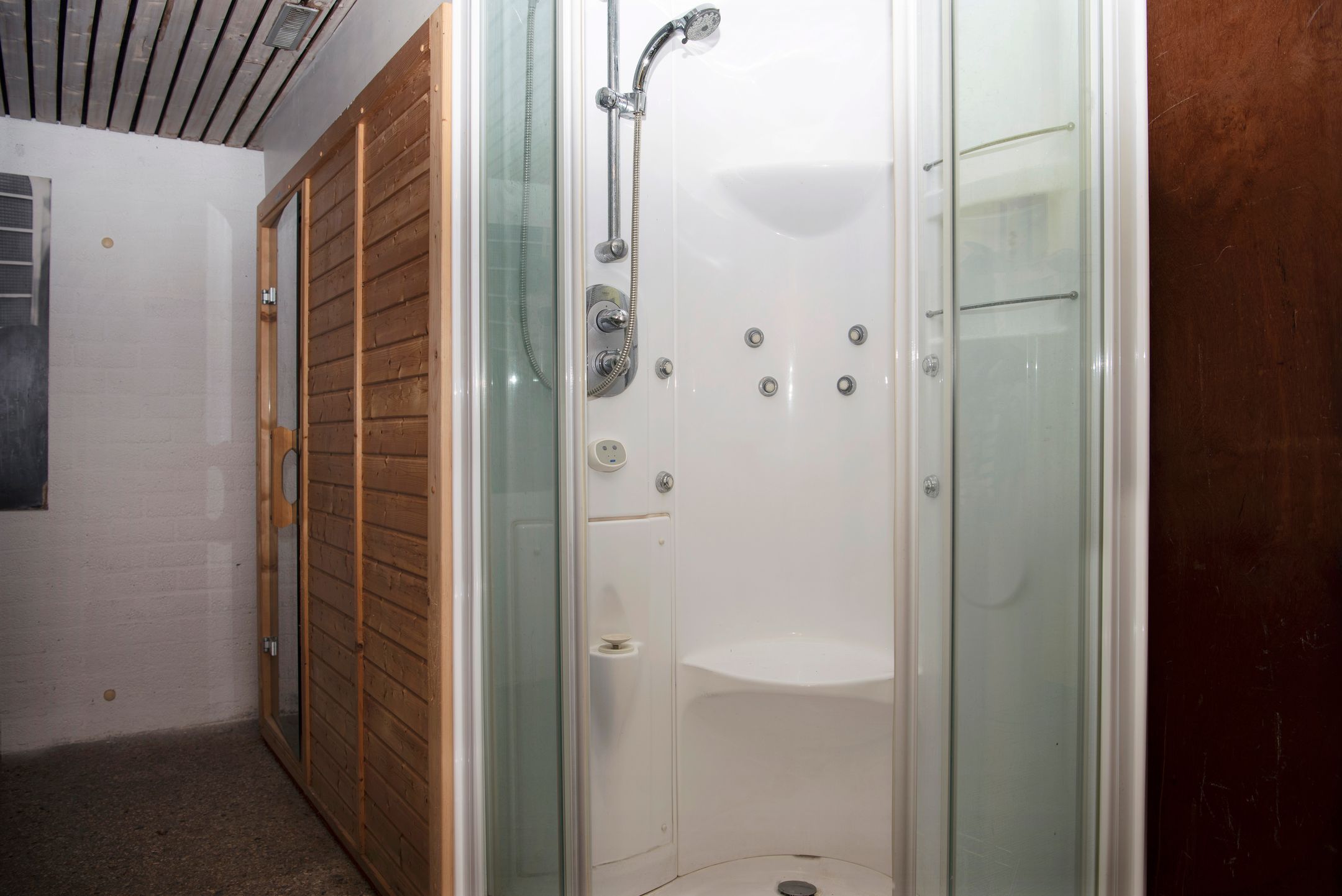 Foto 60 van Kennemerweg 3