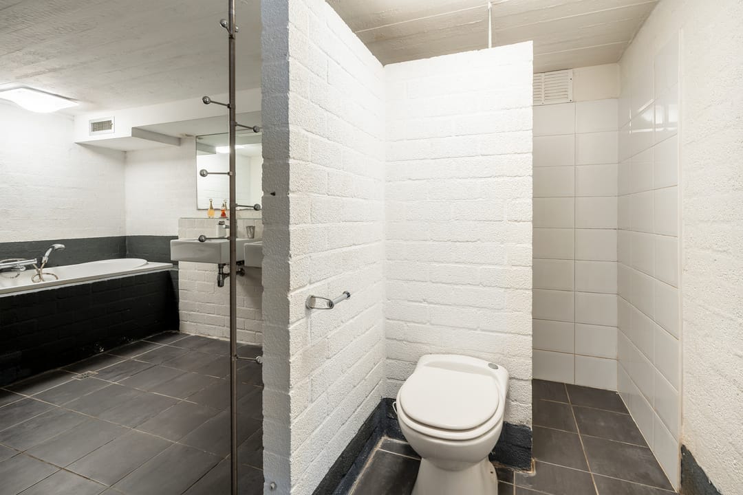 Foto 61 van Kennemerweg 3