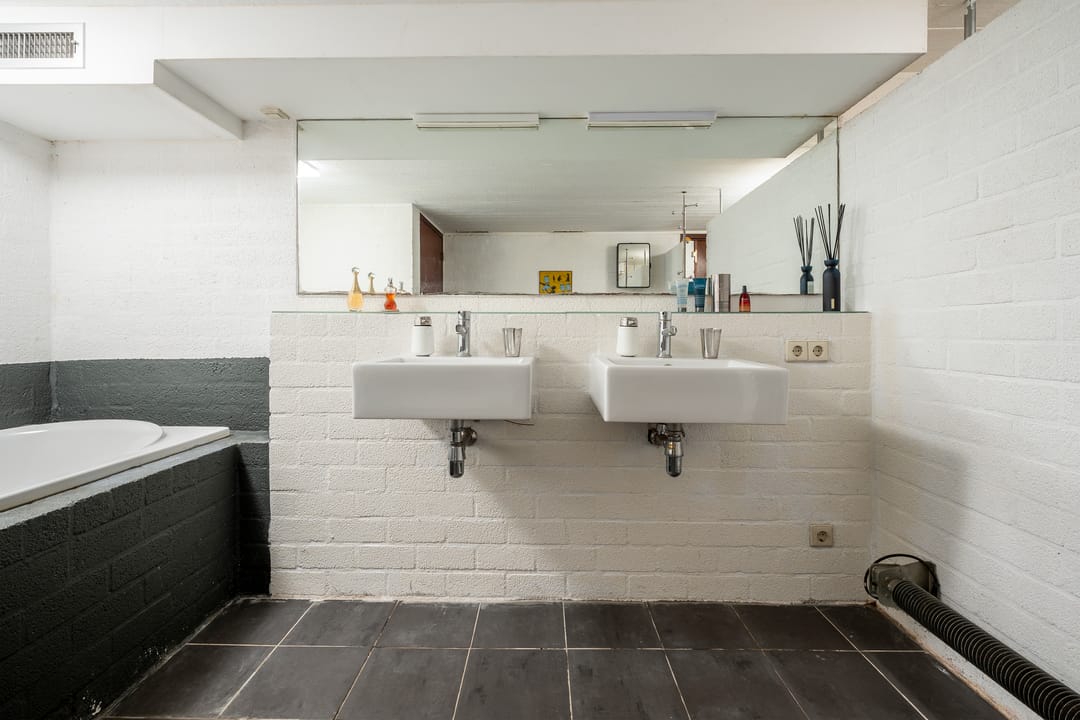 Foto 62 van Kennemerweg 3